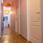 Retro Auberge de jeunesse Poznań
