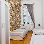 Retro Poznań