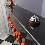 ホステル レトロ *