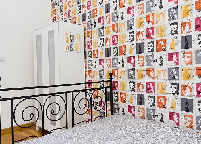 Retro * Познань