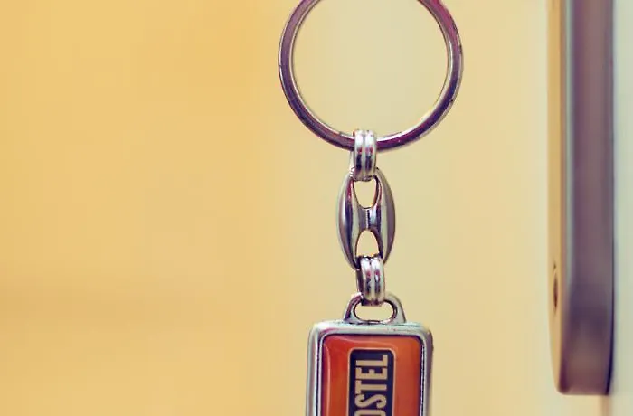 Retro Познань