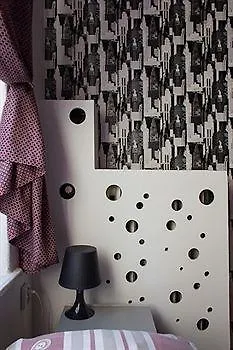 Retro * Познань